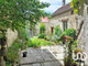 Dom na sprzedaż - Cruzy-Le-Châtel, Francja, 131 m², 134 583 USD (530 258 PLN), NET-96832221