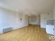 Mieszkanie na sprzedaż - Ancy-Le-Franc, Francja, 64 m², 25 667 USD (101 127 PLN), NET-97047481
