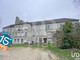 Mieszkanie na sprzedaż - Ancy-Le-Franc, Francja, 64 m², 25 667 USD (103 181 PLN), NET-97047481