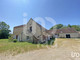 Dom na sprzedaż - Seignelay, Francja, 1950 m², 399 905 USD (1 575 626 PLN), NET-97050807