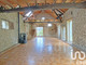 Dom na sprzedaż - Trichey, Francja, 140 m², 116 411 USD (458 658 PLN), NET-97374809