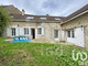 Dom na sprzedaż - Trichey, Francja, 140 m², 116 419 USD (471 498 PLN), NET-97374809