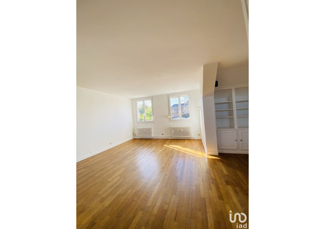 Mieszkanie na sprzedaż - Amiens, Francja, 100 m², 249 015 USD (1 018 470 PLN), NET-96312887