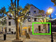 Mieszkanie na sprzedaż - Montereau-Fault-Yonne, Francja, 36 m², 80 366 USD (318 250 PLN), NET-97536536
