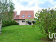 Dom na sprzedaż - Drouvin-Le-Marais, Francja, 85 m², 249 867 USD (984 475 PLN), NET-97673172