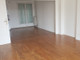 Mieszkanie na sprzedaż - Vitry-Le-Francois, Francja, 111 m², 122 100 USD (470 084 PLN), NET-99538193