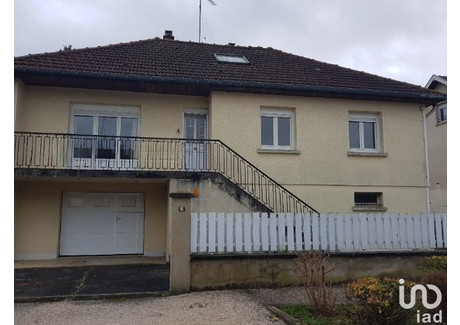 Dom na sprzedaż - Pargny-Sur-Saulx, Francja, 125 m², 140 335 USD (586 599 PLN), NET-93174359