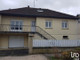 Dom na sprzedaż - Pargny-Sur-Saulx, Francja, 125 m², 140 335 USD (586 599 PLN), NET-93174359