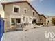 Dom na sprzedaż - Biesles, Francja, 105 m², 144 689 USD (577 308 PLN), NET-96628207