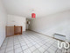 Mieszkanie do wynajęcia - Langres, Francja, 44 m², 366 USD (1443 PLN), NET-97696442
