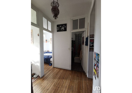 Mieszkanie na sprzedaż - Vitry-Sur-Seine, Francja, 49 m², 250 108 USD (967 917 PLN), NET-100380794