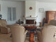 Dom na sprzedaż - Nieul-Sur-Mer, Francja, 205 m², 854 759 USD (3 367 751 PLN), NET-94883169