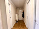 Mieszkanie na sprzedaż - Choisy-Le-Roi, Francja, 74 m², 201 508 USD (812 078 PLN), NET-96628100