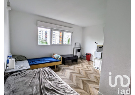 Mieszkanie na sprzedaż - Saint-Denis, Francja, 22 m², 116 066 USD (485 157 PLN), NET-100380725