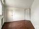 Mieszkanie na sprzedaż - Le Blanc-Mesnil, Francja, 42 m², 190 859 USD (769 161 PLN), NET-95766520