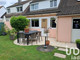 Dom na sprzedaż - Châlons-En-Champagne, Francja, 114 m², 200 489 USD (807 971 PLN), NET-97876669