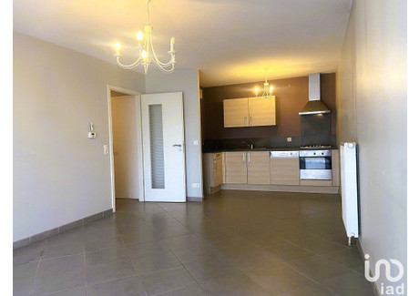 Mieszkanie na sprzedaż - Woippy, Francja, 69 m², 167 113 USD (685 165 PLN), NET-95596658