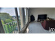 Mieszkanie na sprzedaż - Châlons-En-Champagne, Francja, 83 m², 99 161 USD (390 693 PLN), NET-97418024