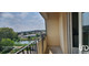 Mieszkanie na sprzedaż - Châlons-En-Champagne, Francja, 83 m², 99 161 USD (390 693 PLN), NET-97418024