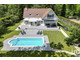 Dom na sprzedaż - Lamorlaye, Francja, 270 m², 1 164 390 USD (4 587 698 PLN), NET-97580946
