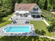 Dom na sprzedaż - Lamorlaye, Francja, 270 m², 1 164 390 USD (4 587 698 PLN), NET-97580946