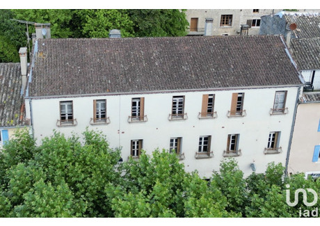 Dom na sprzedaż - Vallon-Pont-D'arc, Francja, 1050 m², 596 357 USD (2 290 009 PLN), NET-98784382