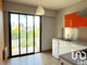 Mieszkanie na sprzedaż - Nantes, Francja, 40 m², 174 954 USD (708 565 PLN), NET-97937018