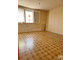 Mieszkanie na sprzedaż - Joue-Les-Tours, Francja, 69 m², 118 566 USD (483 751 PLN), NET-97396961