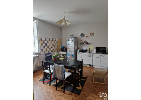 Dom na sprzedaż - Vernou-Sur-Brenne, Francja, 275 m², 181 179 USD (730 152 PLN), NET-92050263