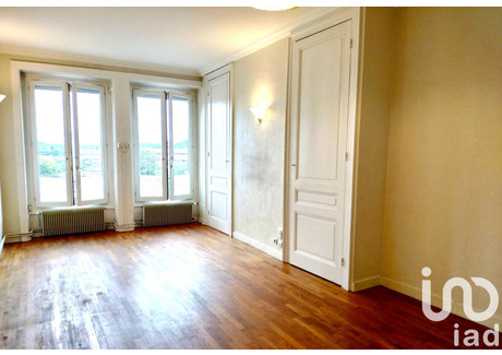 Mieszkanie na sprzedaż - Lyon, Francja, 55 m², 209 974 USD (858 795 PLN), NET-100922109