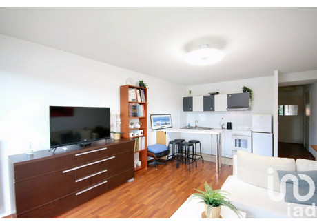 Mieszkanie na sprzedaż - Capbreton, Francja, 44 m², 295 336 USD (1 207 923 PLN), NET-100973346