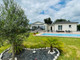 Dom na sprzedaż - Pompignac, Francja, 179 m², 698 351 USD (2 807 371 PLN), NET-97052776