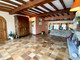 Dom na sprzedaż - Penvenan, Francja, 260 m², 617 507 USD (2 432 976 PLN), NET-95347662