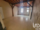 Dom na sprzedaż - Longueau, Francja, 97 m², 200 478 USD (819 955 PLN), NET-100973369