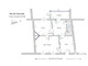 Dom na sprzedaż - Paimpol, Francja, 128 m², 374 308 USD (1 474 772 PLN), NET-97048655