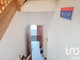 Mieszkanie na sprzedaż - Paimpol, Francja, 85 m², 275 798 USD (1 100 433 PLN), NET-97178174