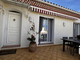 Dom na sprzedaż - Rivesaltes, Francja, 120 m², 591 137 USD (2 358 638 PLN), NET-96773430