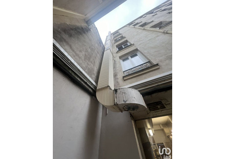 Komercyjne na sprzedaż - Paris, Francja, 40 m², 148 982 USD (609 335 PLN), NET-102277321