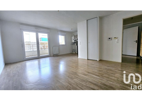 Mieszkanie na sprzedaż - Reze, Francja, 48 m², 182 641 USD (732 388 PLN), NET-100217714