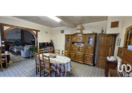 Dom na sprzedaż - Saint-Saturnin, Francja, 173 m², 172 466 USD (701 937 PLN), NET-101979740