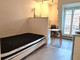 Mieszkanie do wynajęcia - Paris, Francja, 16 m², 703 USD (2813 PLN), NET-96924118