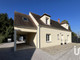 Dom na sprzedaż - Saint-Vaast-De-Longmont, Francja, 140 m², 400 956 USD (1 639 910 PLN), NET-101161667