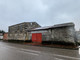 Dom na sprzedaż - Cussac-Fort-Medoc, Francja, 230 m², 92 084 USD (362 812 PLN), NET-95019344