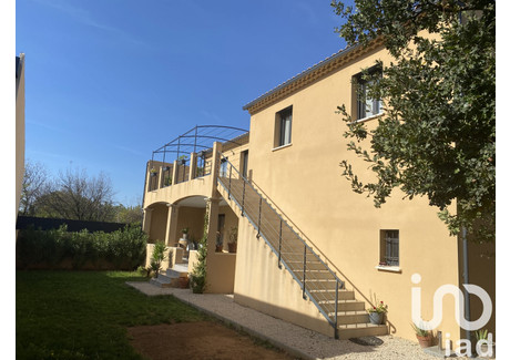 Dom na sprzedaż - Carpentras, Francja, 180 m², 585 607 USD (2 395 132 PLN), NET-101727976