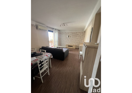 Mieszkanie na sprzedaż - Narbonne, Francja, 50 m², 103 376 USD (423 841 PLN), NET-101118001