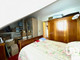 Mieszkanie na sprzedaż - Saint-Pierre-Lès-Nemours, Francja, 48 m², 149 783 USD (590 144 PLN), NET-96411313