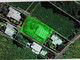 Dom na sprzedaż - Saint-Pierre, Francja, 200 m², 639 750 USD (2 520 616 PLN), NET-96539816
