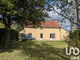 Dom na sprzedaż - Faverelles, Francja, 95 m², 136 170 USD (522 892 PLN), NET-100728865