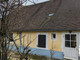 Dom na sprzedaż - Bonny-Sur-Loire, Francja, 216 m², 128 456 USD (491 985 PLN), NET-95076332