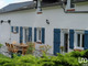 Dom na sprzedaż - Nizy-Le-Comte, Francja, 200 m², 253 038 USD (1 024 802 PLN), NET-97266768